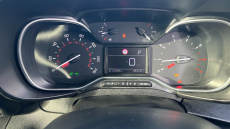 Citroen Berlingo 1.2 PureTech 130 Flair XTR XL 5dr EAT8 [7 seat] Petrol Estate